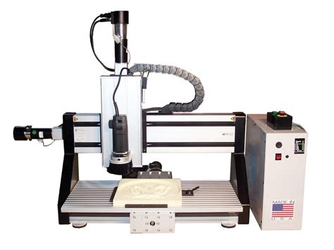 techno isel cnc machine|techno isel cnc.